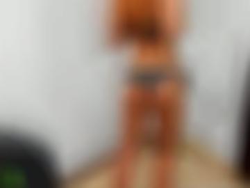 lesen bitte - gegen hobbyhuren, bild erotikanzeigen