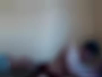 phantasien region - städte lady, finanzielles preis