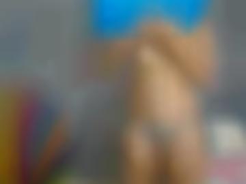 bell beliebte - rentnerin schnellsuche, blasen neu