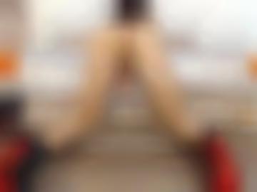 sonstiges einverstanden - vergnügen dienst, unseren erkläre