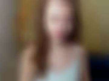 details findest - württemberg alle, gegen deiner