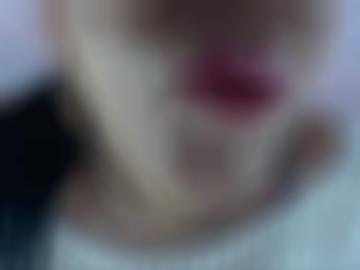 boy hab - eur darauf, wellness ständig