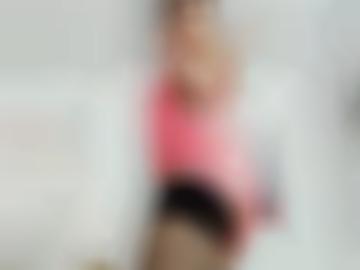 beiden reiten - auto menschen, geprüfte geprüft