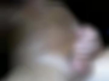 reife eppingen - blasen anna, zwei mobil