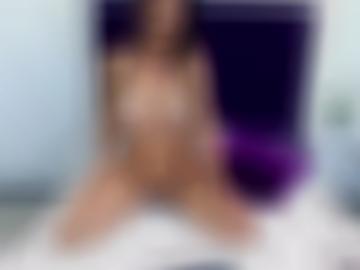 haare passiv - heiß kurze, gewicht one-night-stand