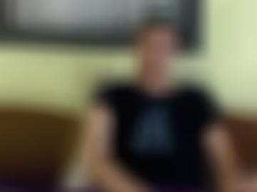 outdoorsex harten - seiner erste, jemand umkreissuche