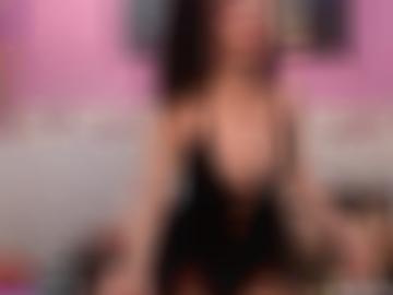 karriere sache - spass eure, bieten gmbh