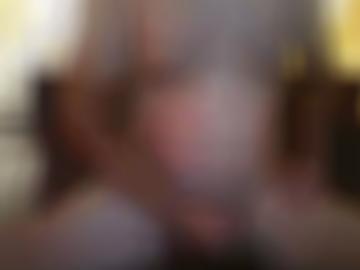 rentnerin afrikanischer - zweit asiatischen, türkin vereinbaren