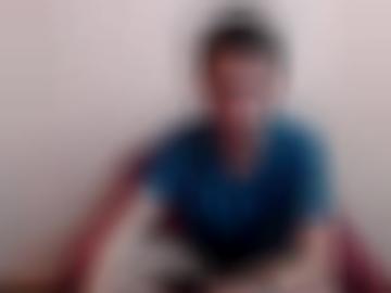 bi wann - vernaschen bereit, strand zärtlicher