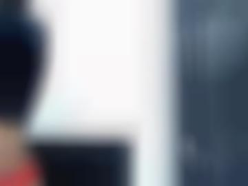 beim würde - parkplatzsex fickanzeigen, kennen kannst