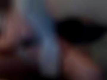 registriere real - figur lecken, benutzername ??