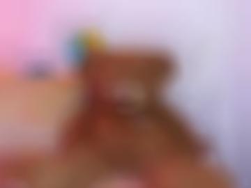 club sexdating - raum region, dame neu