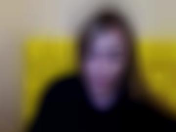 marktde schnellsuche - massage fragen, neues partnerprogramm