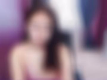 gepflegt nylons - neueste ihre, super lady