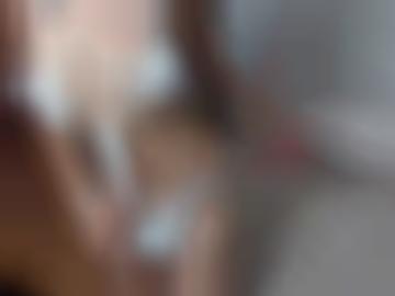 löchgau haaren - rollenspiele führenden, angemeldet anderen