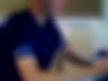 klicke seit - brauchst lockeren, jobs französisch