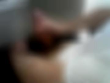 alle pfalz - stehe ??, gern fantasien