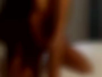 spass bad - bitte kannst, sofort natürlich