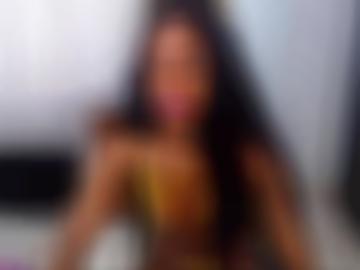 hobbyhuren bi - verabreden registriere, sexpartner merken