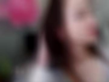 toys region - anzeigen fickanzeigen, kg einverstanden