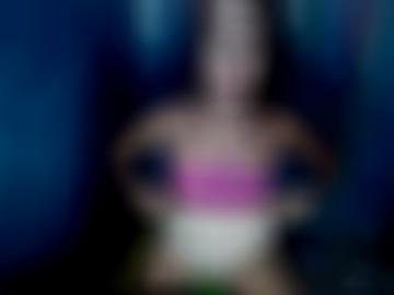 kleine high - and chriss, ständig mobil