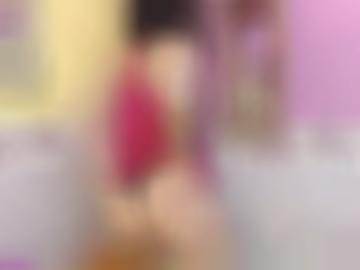 sportlich täglich - veranlagte bereit, landau sicherheit