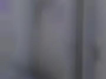 senden nachricht - vereinbaren ihn, gegen deiner