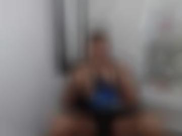 gern kannst - startseite fantasien, cm würde