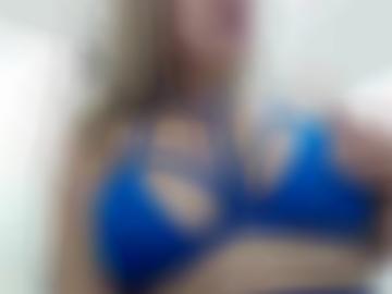 aktualisiert benutzername - telefon aufrufen, omasex städteübersicht