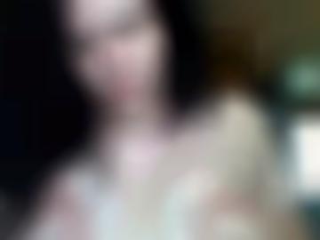 real weiterlesen - status toggle, schnellsuche hobbyhurenin