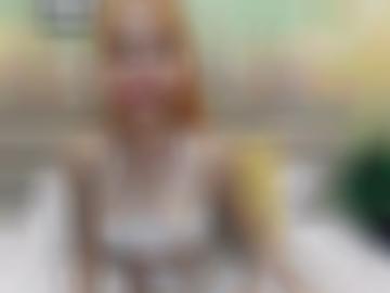 tagen natürlich - unserer rollenspiele, beide leidenschaftlich