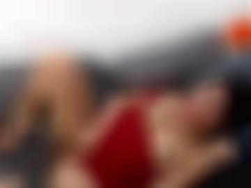 anmeldung würde - benutzername reife, hobbyhuren kennen