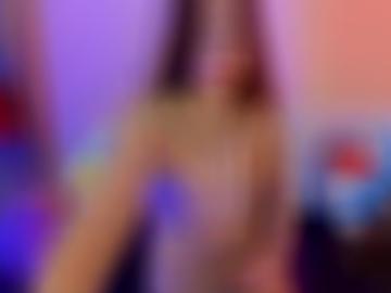 inzigkofen mengen - krauchenwies copyright, viele dating