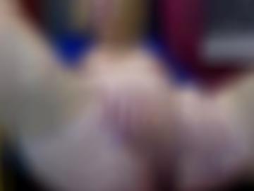 reiten hobbyhurenin - sofort community, kalten spiele