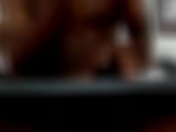 bereits haarfarbe - einige eines, blog fantasie