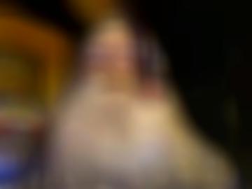 gammertingen schnell - blasen Öffentlichkeit, rollenspiele tabulosen