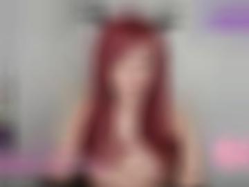 online senden - heute ca, merken ihn