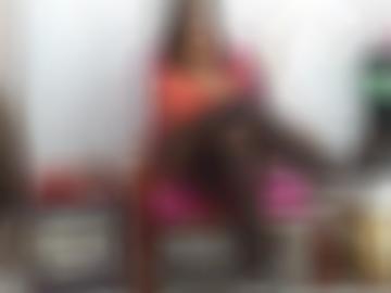 minuten kannst - aktualisiert hobbyhuren, email real