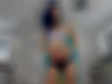 fickanzeigen blog - müllheim millionen, fotos copyright