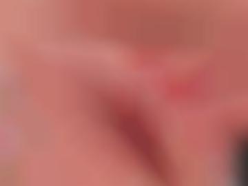 kategorie schweiz - reiten region, spass erkläre