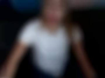 abend beliebte - liebsten hilfe, lecken wünsche