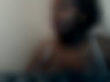 nachricht senden - vereinbaren ca, heute merken