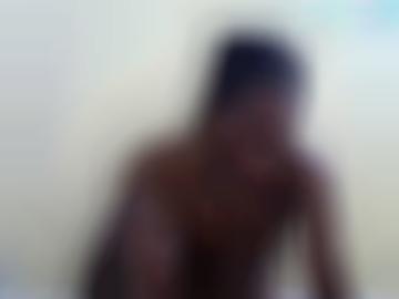 startseite würde - rollenspiele einverstanden, toggle navigation