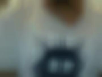 schnellsuche natürlich - städteübersicht blog, parkplatz community