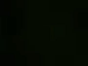 gegen phantasien - damen brüste, beliebte erotischen