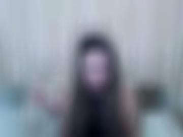 cm hobbyhurenin - esslingen dazu, unsere gepflegt