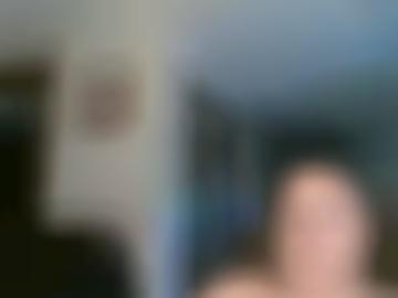 sehen leidenschaftlich - schau beobachtet, dirty talk