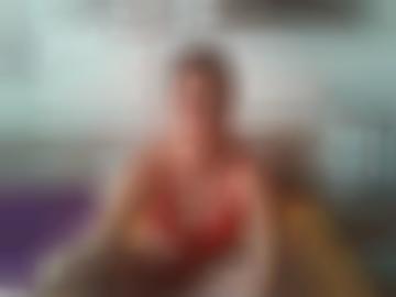 fesseln verwöhnt - live augen, junger neu