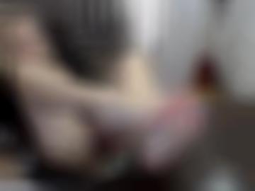 nachricht senden - brücken idar-oberstein, ihn vereinbaren