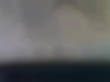 details rheinland-pfalz - videos kontaktanzeigen, stehe land